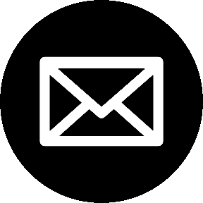 mail logo