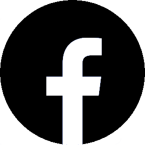 Facebook logo