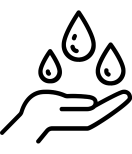 tret icons karta podarunkowa black