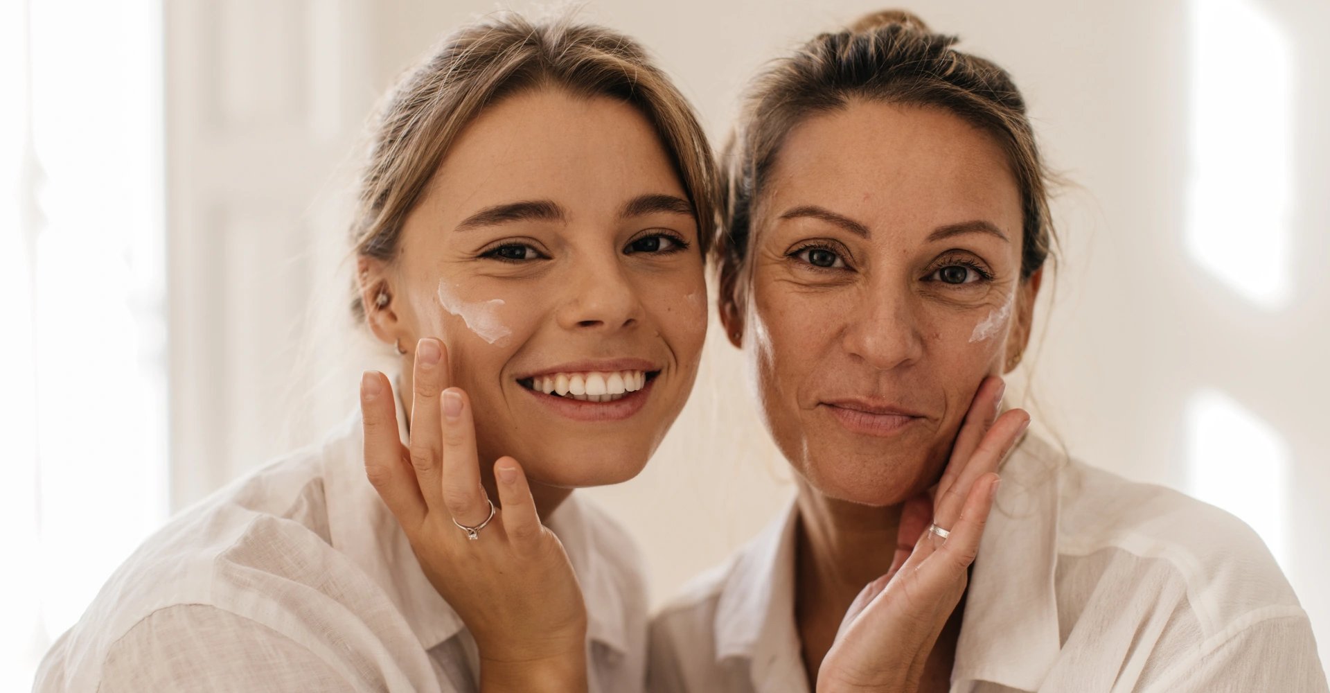 MEDICUM Longevity & Beauty gabinet medycyny estetycznej Toruń medycyna estetyczna kosmetologia modelowanie sylwetki Anti-Aging trychologia karta podarunkowa voucher bon podarunkowy