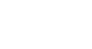 Bio-Estetic Innovation & Beauty logo białe transparent