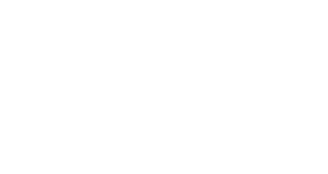 Bogdani Dermatologia lasery technologie medycyny estetycznej logo białe transparent