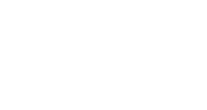 Cell Fusion C logo białe transparent
