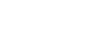 ITP SA Biomedical Company logo białe transparent