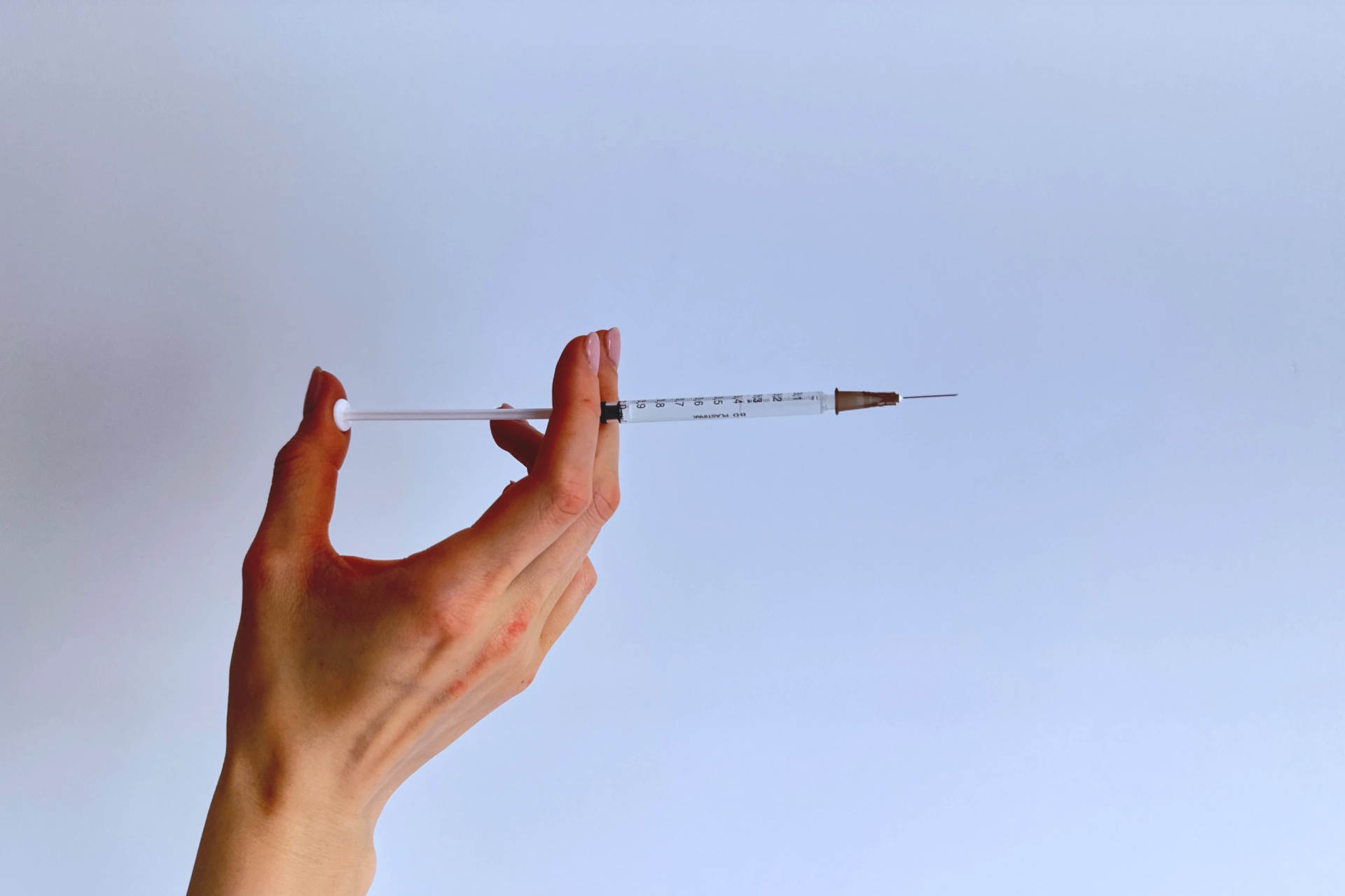MEDICUM Longevity & Beauty medycyna estetyczna Toruń kosmetologia zabiegi biostymulatory tkankowe regeneracja skóry na poziomie komórkowym osocze bogatopłytkowe