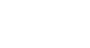 Mediderma profesjonalne kosmetyki do gabinetów medycyny estetycznej logo białe transparent