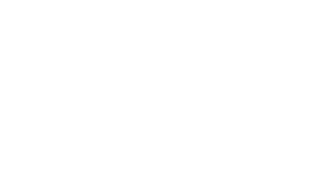 Nova Group urządzenia do medycyny estetycznej logo białe transparent