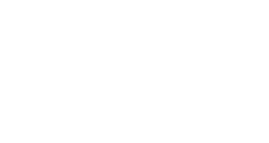 PCA Skin kosmetyki do pielęgnacji twarzy Professional Skin Care Products logo białe transparent