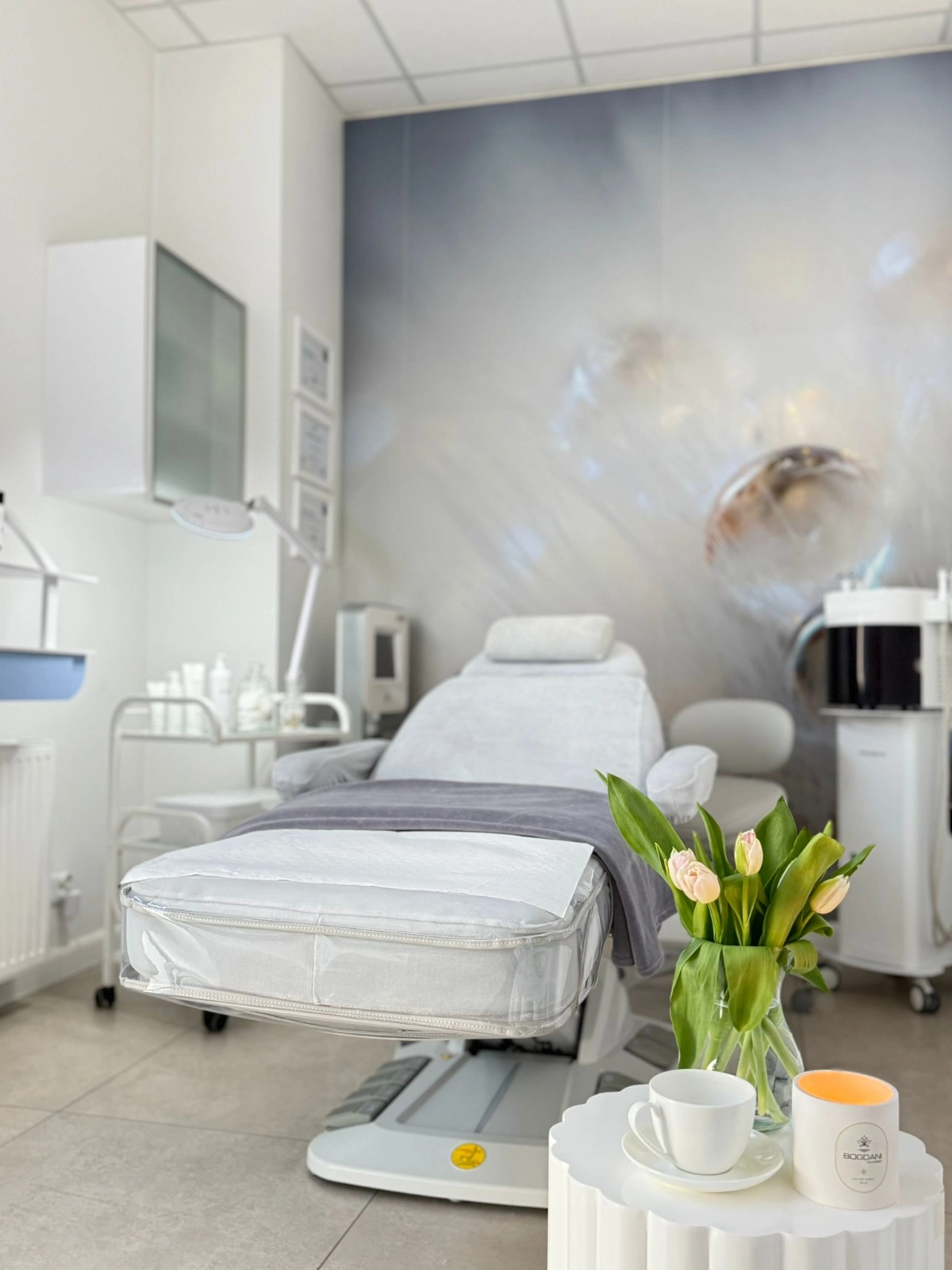 MEDICUM Longevity & Beauty gabinet medycyny estetycznej Toruń kosmetologia estetyczna zabiegi medycyna estetyczna anti aging grafika homepage karuzela foto 3