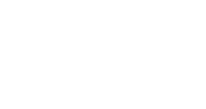 estGen logo białe transparent
